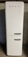 Smeg fab32 fridge freezer - fab32,