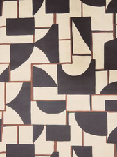 John Lewis X John Cooper