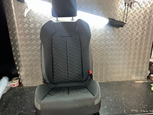 2024 audi mk2 front - 2024,