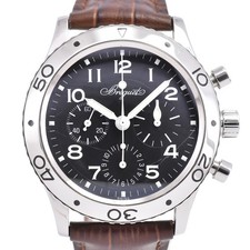 Breguet Aeronaval Type XX 3800