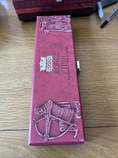 Konge Tinn Norwegian Pewter