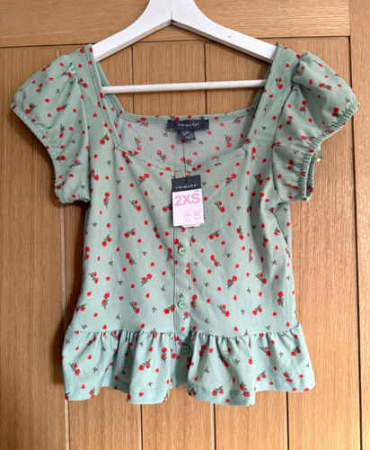 Primark women green - primark, women’s