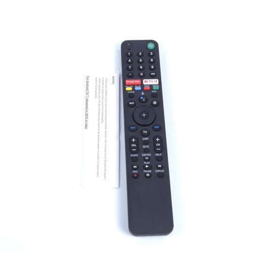 Rmf tx300u sub sony - sub, rmf-tx310u