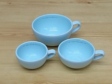 Nigella Lawson Living Kitchen