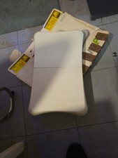 Nintendo Wii Fit Balance Board