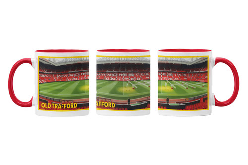 Willow gifts manchester united - gifts,
