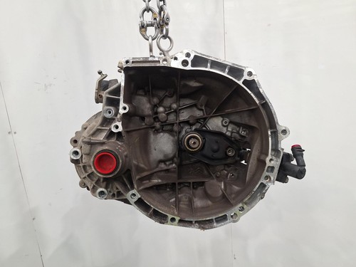 Citroen mk2 2010 - c3, 1.2l