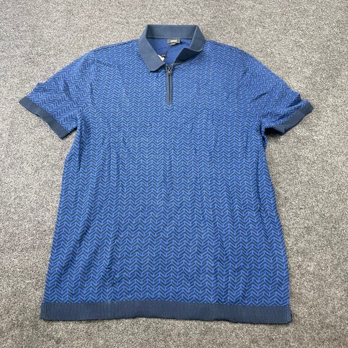 Express herringbone geo - herringbone, short