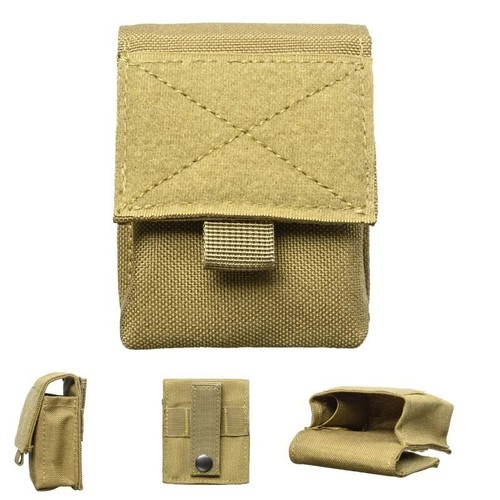 Mini tactical molle - mini, pouch
