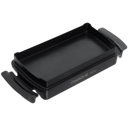 Tefal xa727810 snack - snack, and