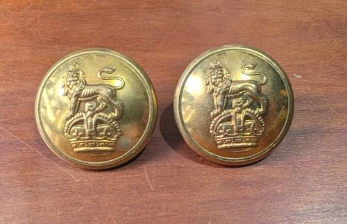 British army the queens - 2,