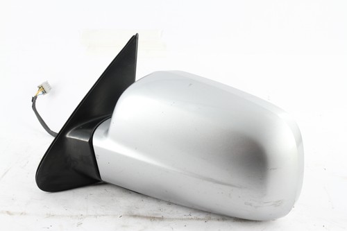Honda 2001 2007 - 2001-2007, wing/door