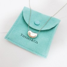 Near MINT TIFFANY & Co