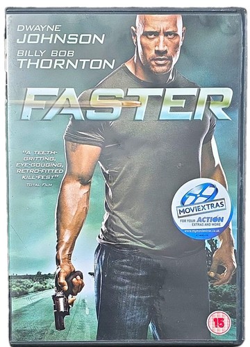 Sony faster dvd - 2010, 15