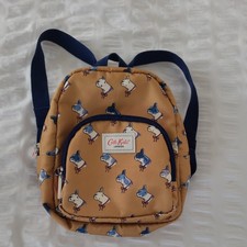 Cath Kidston French Bulldog