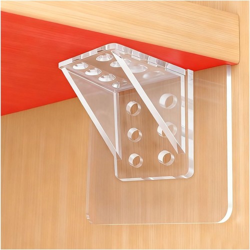 Shelf support pegs 10pcs self - shelf,