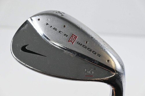 Nike tiger woods sand wedge - nike, /