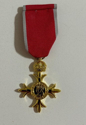 Repro officer the most - ,