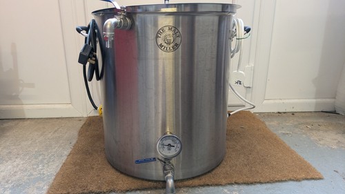 Home brew equipment malt - equipment,,