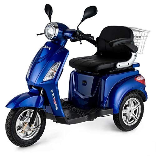 Veleco zt15 classic - zt15, wheel