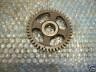 Tecno moto countershaft - moto,