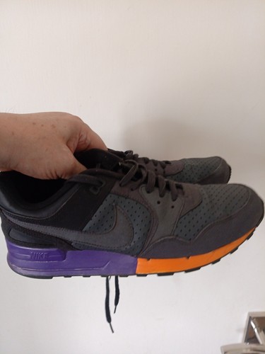 Nike air pegasus size - pegasus,