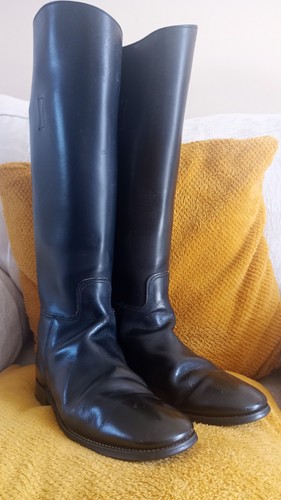 Loveson long leather - loveson,