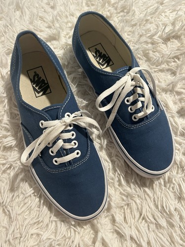 Vans shoes men - shoes, size