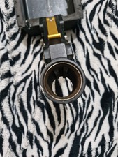 Solar P1 2.0 Deck With Charging Ports And Back Suspension