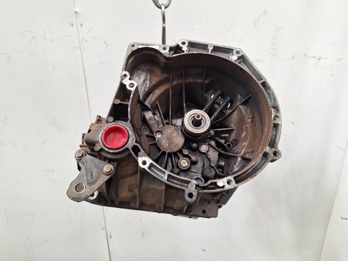 Ford fiesta mk7 2008 2018 - fiesta,