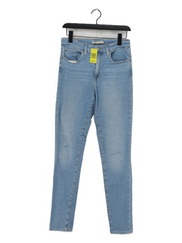 Levi women jeans 29 in - women's,