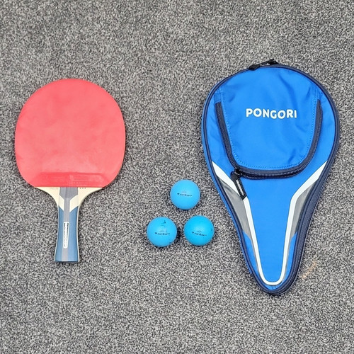 Pongori ttr 100 table - ttr,