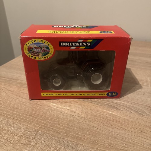 9445 britains farm 1 - britains,