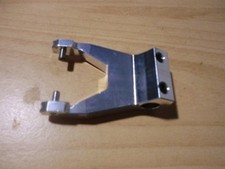 Selector Shift Fork Level 1