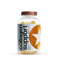 Starpowa collagen support - starpowa,
