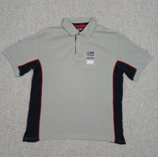 Musto Performance GBR