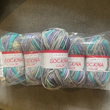 Schoeller+stahl 75% wool grey