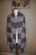 Marks and Spencer Beige Taupe