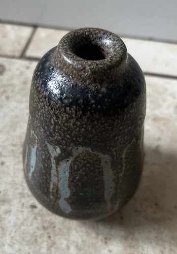 Jeremy leach studio pottery - jeremy,