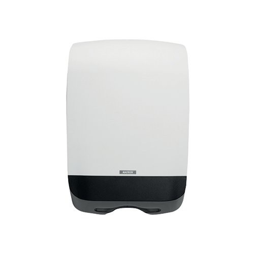 Katrin inclusive large - katrin,