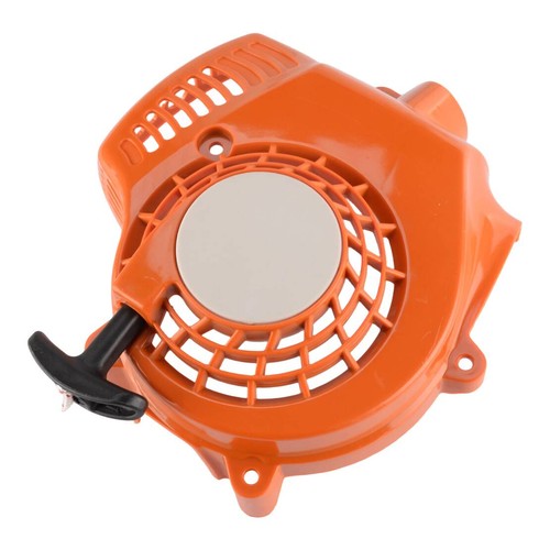 Fit for stihl - hs45, hedge
