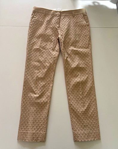 Dorothee schumacher size uk - size,