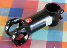 Bontrager comp blendr - blendr, stem