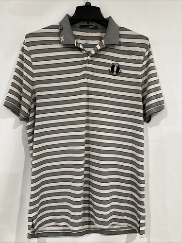 Rlx ralph lauren the - rlx,
