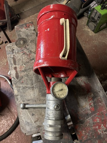 Awg foam branch - foam,