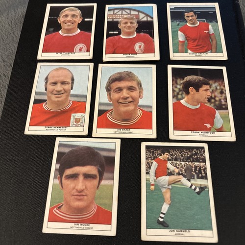 Anglo confectionary football - anglo,