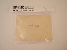 Clockmakers Replacement