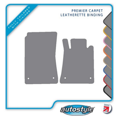 Fits mercedes slk r171 - fits,