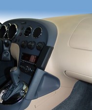 KUDA Phone Mount 053035