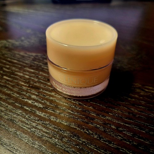 Clinique moisture surge - clinique,